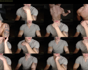 lustful_brian