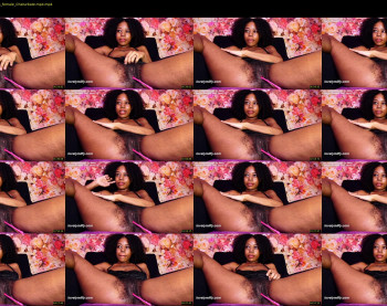 lvlymilfy