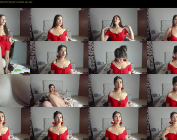 macarena_vallejo_