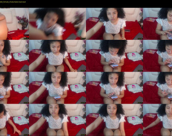 madelene8