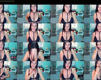 madelle_