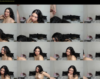 madi_juan