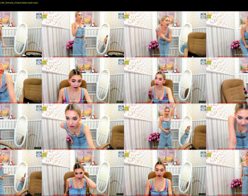 madlen_coy