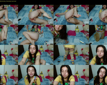 maggie_fox