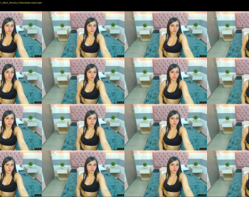 maggie_payton