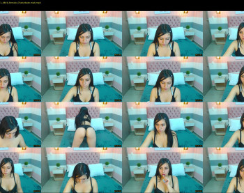maggie_payton