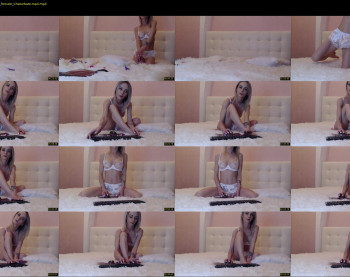 malfa__