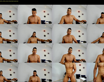 marcelo_bigcockxx