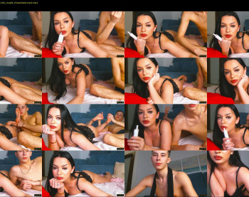 marcus_kira