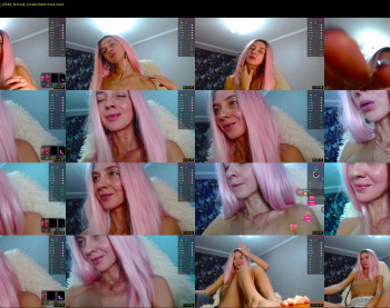 maria_moon__