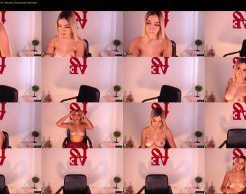mariana_es