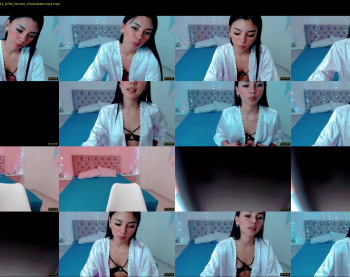 mariana_little18