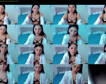 mariana_little18