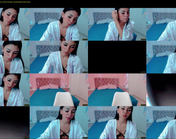 mariana_little18