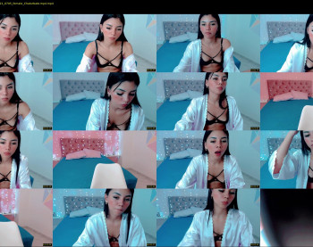 mariana_little18