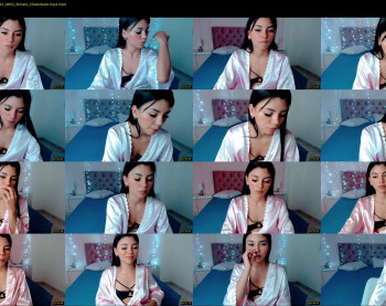 mariana_little18