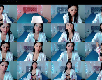 mariana_little18
