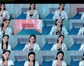 mariana_little18
