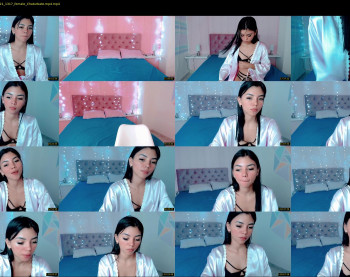 mariana_little18