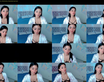 mariana_little18