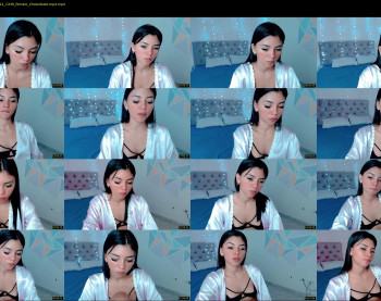 mariana_little18
