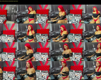 mariana_squirt18