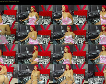 mariana_squirt18
