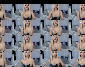 mariecurie_