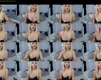 mariecurie_