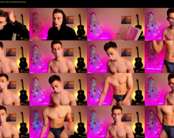 mark_streem