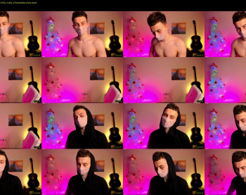 mark_streem