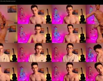 mark_streem