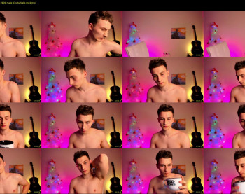 mark_streem