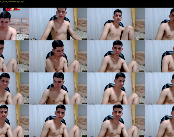 markhaank