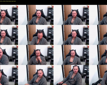marko66999