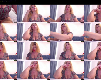 marthanollan