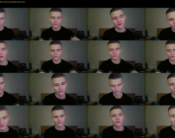 marvelboy_