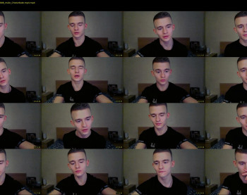 marvelboy_