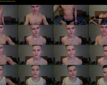 marvelboy_
