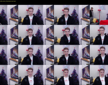 marvin_fane