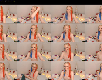 mary_quinn