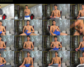 mathewus_19