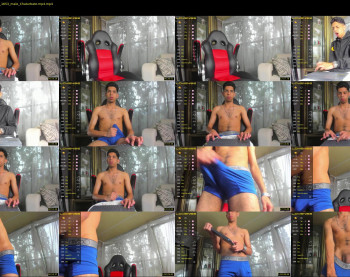 mathewus_19