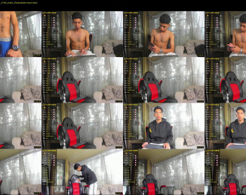 mathewus_19