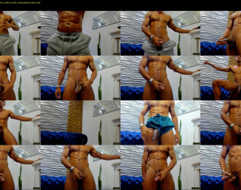 matt11beefycock
