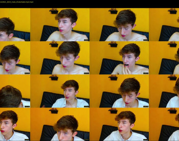 matteo_alessandro22