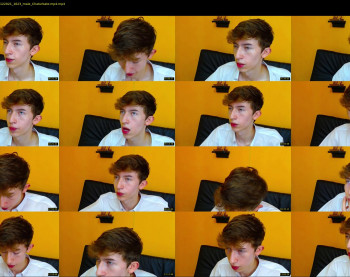 matteo_alessandro22