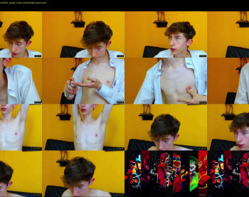matteo_alessandro22