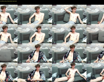 matthewcollinss