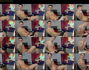 mattytwink69